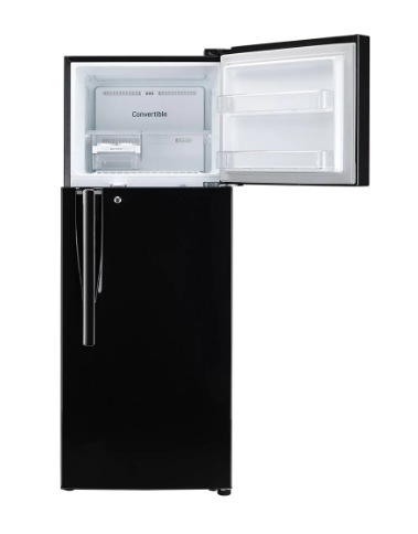 GL-T302RES3 284 Ltr Double Door Refrigerator