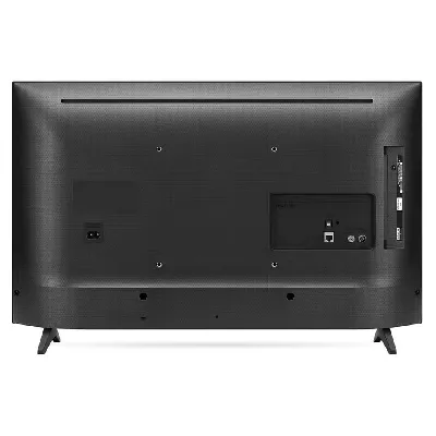 32LR686B6LA 32 Inch AI Processor Smart HD TV