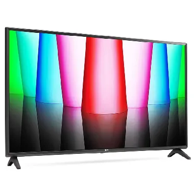 32LQ576BPSA 32 Inch Smart LED TV