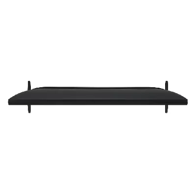32LQ576BPSA 32 Inch Smart LED TV