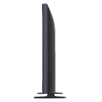 32LR686BPSA 32 Inch AI Processor Smart HD TV