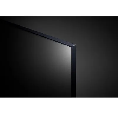 43UT80406LA 43 Inch 4K UHD AI Smart TV