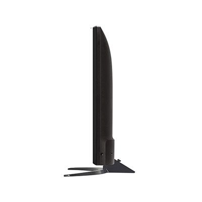 49UM7300PTA 49 inch LED 4K TV