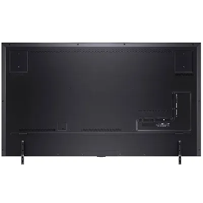 55QNED80SRA 55 Inch QNED 4K Smart TV