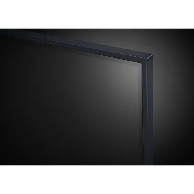 55QNED88T6A 55 Inch 4K QNED AI Smart TV