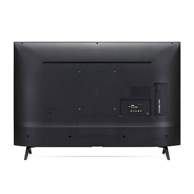 55UM7300PTA 55 inch LED 4K TV