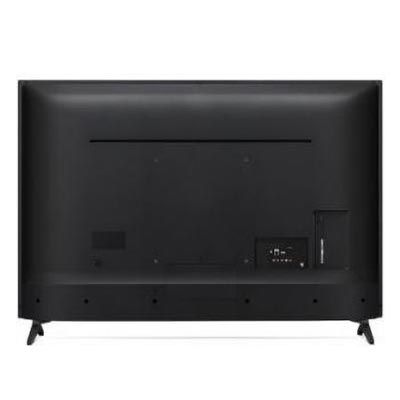 55UN7190PTA 55 inch LED 4K TV