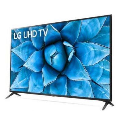 55UN7300PTC 55 inch LED 4K TV