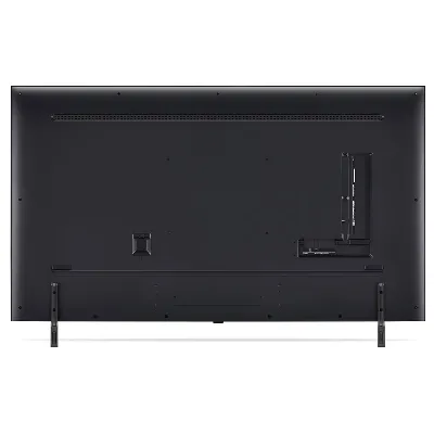 55UR9050PSK 55 Inch 4K UHD Smart TV