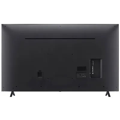 65NANO80T6A 65 Inch NanoCell 4K Smart TV