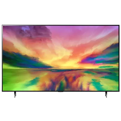 65QNED80SRA 65 Inch QNED 4K Smart TV