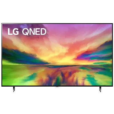 65QNED80SRA 65 Inch QNED 4K Smart TV