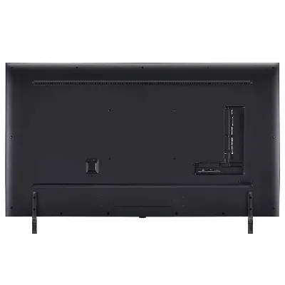 65QNED88T6A 65 Inch 4K QNED AI Smart TV
