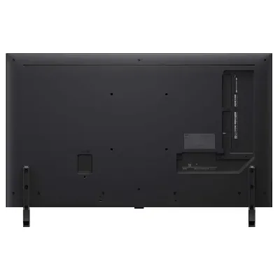 65QNED8AA6A 65 Inch QNED Smart TV with α7 AI Processor 4K Gen8