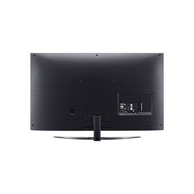 65SM8600PTA 65 inch LED 4K TV