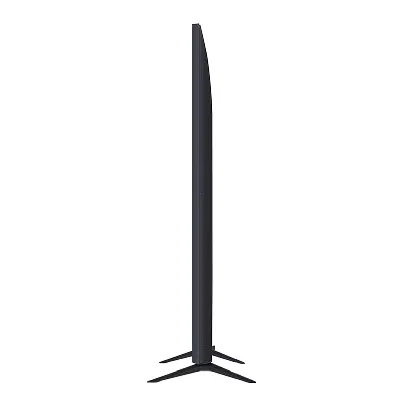 65UT80406LA 65 Inch 4K UHD AI Smart TV