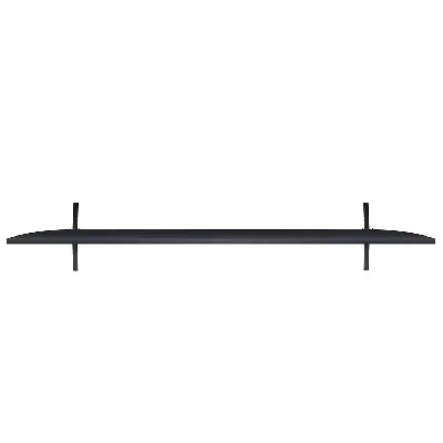 70UQ8050PSB 70 Inch UHD TV