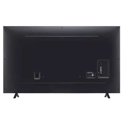 70UT80406LA 70 Inch 4K UHD AI Smart TV