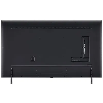 75QNED82T6A 75 Inch QNED AI 4K Smart TV