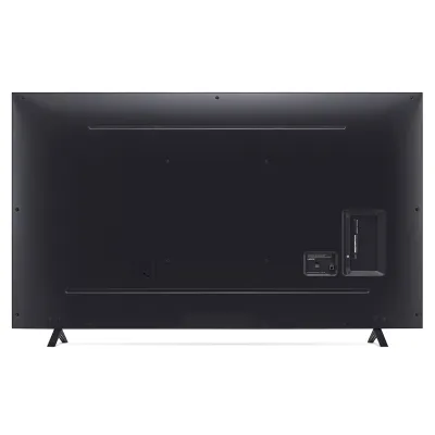 75UQ8050PSB 75 Inch UHD Smart LED TV
