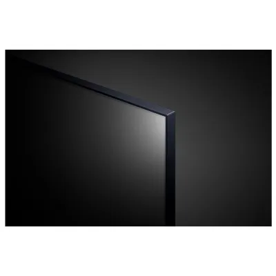 86UT80406LA 86 Inch 4K UHD AI Smart TV