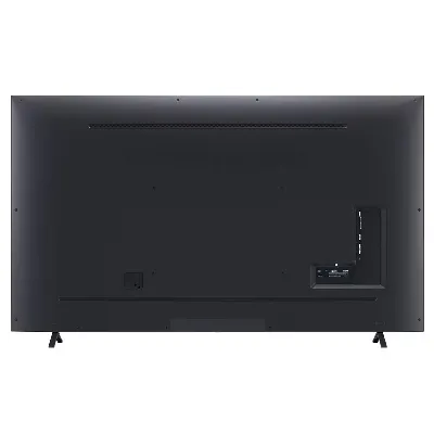 86UT80506LA 86 Inch UHD AI 4K Smart TV