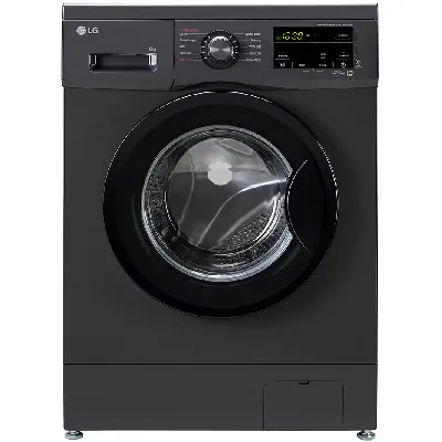 FHM1207SDM 7 Kg Fully Automatic Front Load Washing Machine