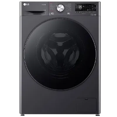 FHP1411Z9B 11 Kg Fully Automatic Front Load Washing Machine