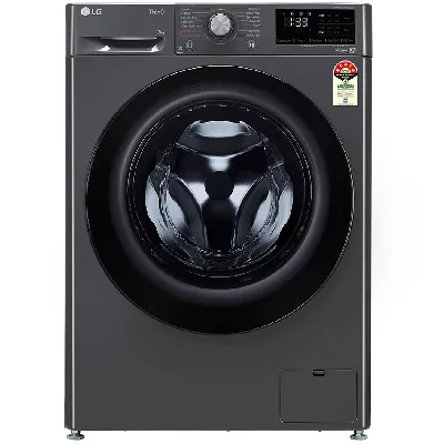 FHV1409Z2M 9 Kg Fully Automatic Front Load Washing Machine