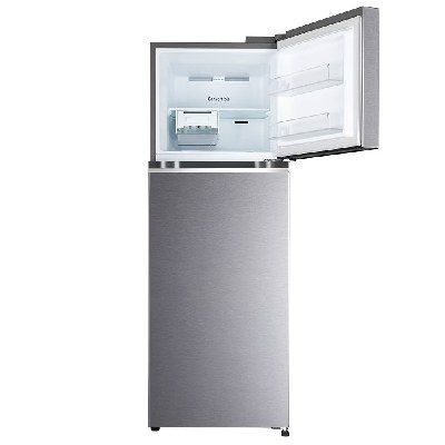 GL-T262TDSX Double Door Refrigerator