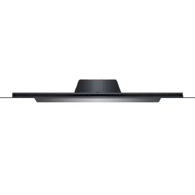 OLED42C2PSA 42 Inch C2 4K Smart TV