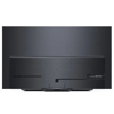 OLED42C2PSA 42 Inch C2 4K Smart TV