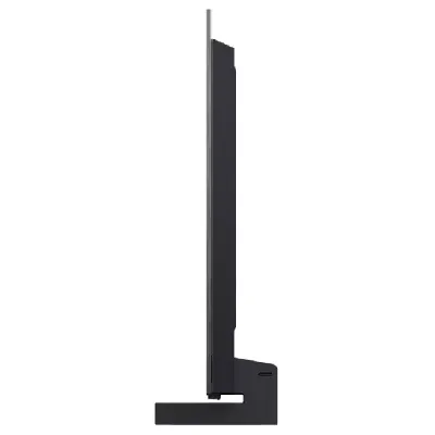 OLED42C54LA OLED evo AI 42 Inch AI Processor 4K TV