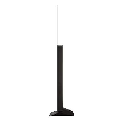 OLED48C46LA OLED evo AI C4 48 (121cm) 4K Smart TV 2024