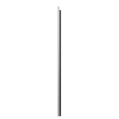 OLED55G56LA OLED evo 55 Inch AI Processor 4K TV