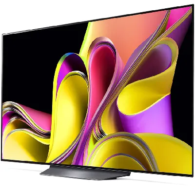 OLED65B3PSA 65 Inch OLED 4K Smart TV