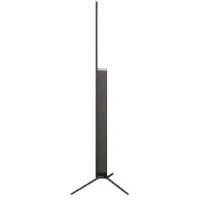 OLED65B56LA OLED 65 Inch Gen2 AI 4K Processor TV