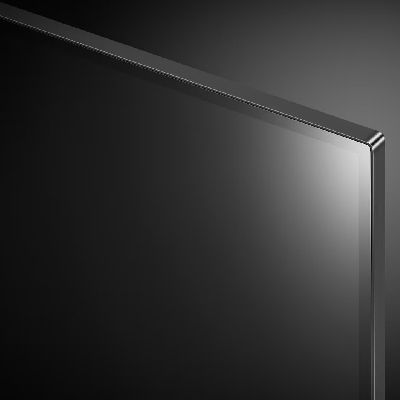 OLED65C3XSA OLED evo C3X 65 (164cm) 4K Smart TV