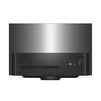 OLED77C9PTA 77 inch OLED 4K TV