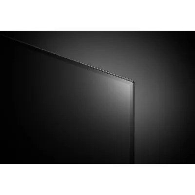 OLED48C2PSA 48 Inch C2 4K Smart TV