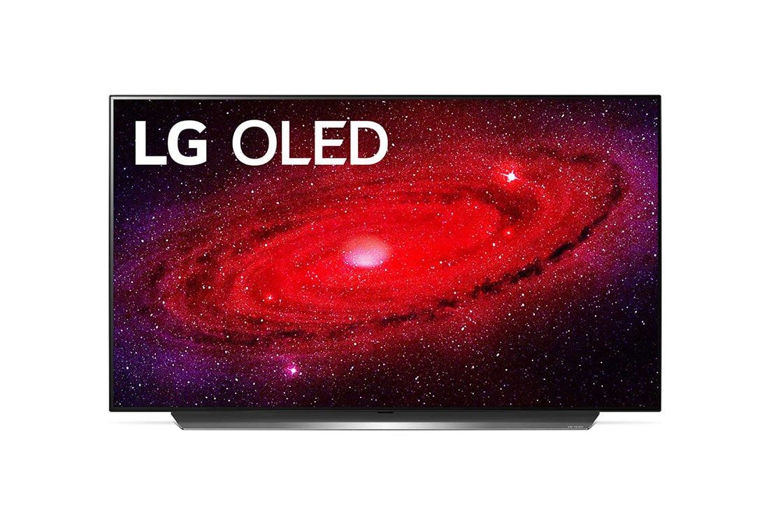 LG OLED TV.jpg