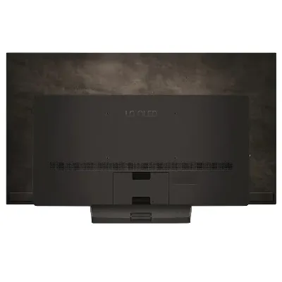 OLED65C4XLA OLED evo AI 65 Inch TV