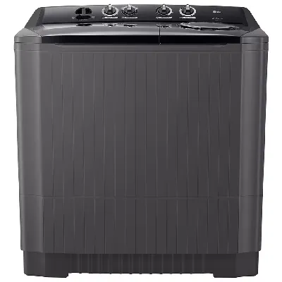 P1465SKAZ 14 Kg Semi Automatic Top Load Washing Machine