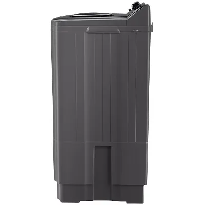 P1465SKAZ 14 Kg Semi Automatic Top Load Washing Machine