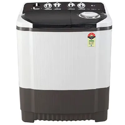 P7020NGAZ 7 Kg Semi Automatic Top Load Washing Machine