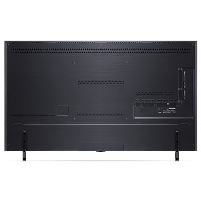 Mini LED 65QNED90SQA