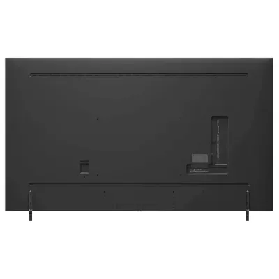 86QNED8GA6A 86 Inch AI Processor Smart TV