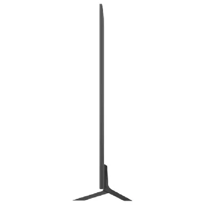 86QNED8GA6A 86 Inch AI Processor Smart TV