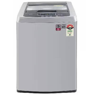 T65SKSF4ZD 6.5 Kg Fully Automatic Top Load Washing Machine