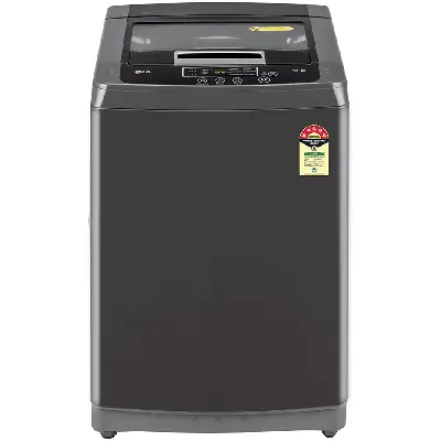 T75SKMB1Z 7.5 Kg Fully Automatic Top Load Washing Machine